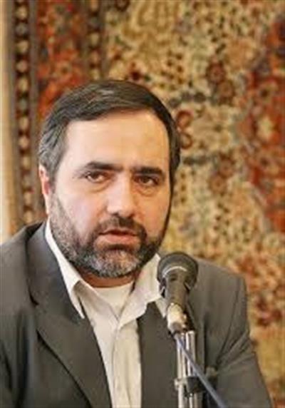 ثبت‌نام دوره‌های آموزشی كاركنان وزارت جهاد كشاورزی در منطقه ۳ آغاز شد