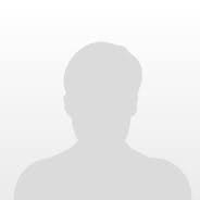 آقای مهندس محمد جهانگیرزاده