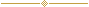 sectionSplitter
