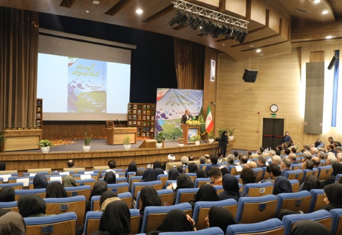 سایر برنامه‌های قابل