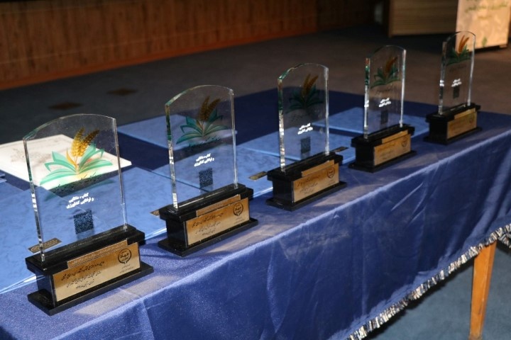 دومین دوره-(1399)