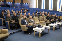 تصاویر اولین دوره(1398)