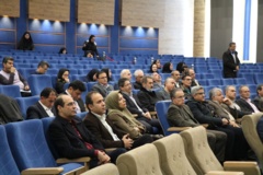 تصاویر اولین دوره(1398)