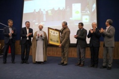 تصاویر اولین دوره(1398)