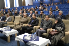 تصاویر اولین دوره(1398)