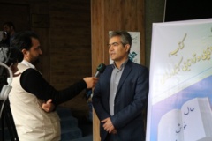 تصاویر اولین دوره(1398)