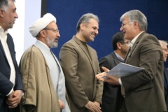 تصاویر اولین دوره(1398)