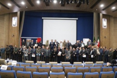 تصاویر اولین دوره(1398)