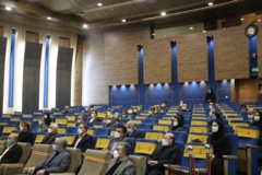 تصاویر سومین دوره-(1400)