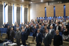 تصاویر پنجمین دوره-(1402)