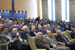 تصاویر پنجمین دوره-(1402)