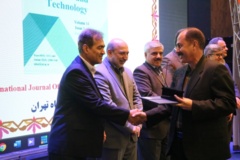 تصاویر پنجمین دوره-(1402)