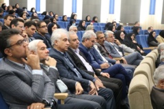 تصاویر پنجمین دوره-(1402)