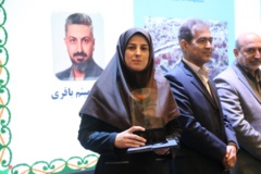 تصاویر پنجمین دوره-(1402)