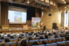 تصاویر ششمین دوره(1403)