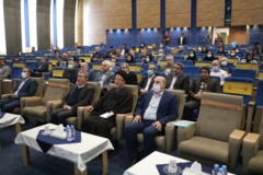 تصاویر چهارمین دوره-(1401)