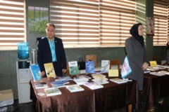 تصاویر چهارمین دوره-(1401)