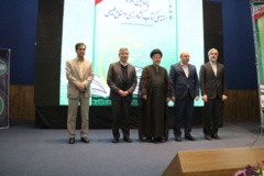 تصاویر چهارمین دوره-(1401)