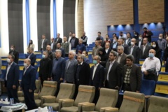 تصاویر چهارمین دوره-(1401)