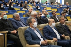 تصاویر چهارمین دوره-(1401)