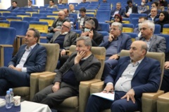 تصاویر چهارمین دوره-(1401)