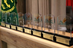 تصاویر چهارمین دوره-(1401)