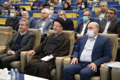 تصاویر چهارمین دوره-(1401)