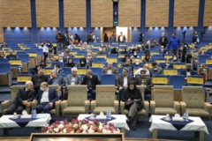 تصاویر چهارمین دوره-(1401)