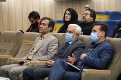 تصاویر چهارمین دوره-(1401)