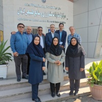 ارزیابی روند تحقیقات گیاهپزشکی در مرکز