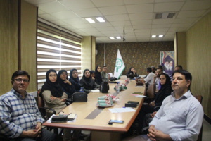 گامی علمی در مدیریت بیماری‌های برنج