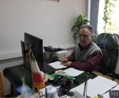 تبلور دقت و تعهد در مدیریت مالی؛