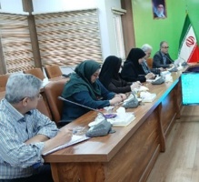 آموزش، کلید طلایی موفقیت کشاورزان در عصر دانش‌محور