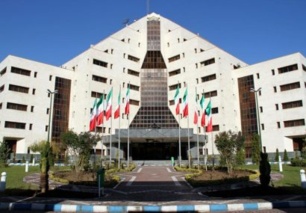 نشست تخصصی با محوریت هم‌افزایی آموزش و صنعت