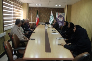 هم‌افزایی دانش و صنعت در گیاهپزشکی