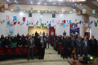 از استکبارستیزی تا ستاره‌های علمی و ورزشی