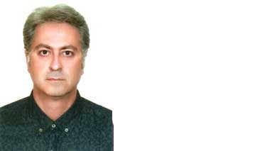 معاون پژوهشی