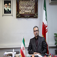 محمدرضا عباسی مژدهی