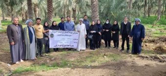 شهرستان کارون میزبان روز انتقال یافته‌های پرورش گاومیش