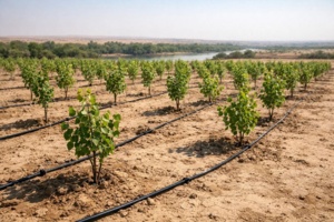 ایجاد کلکسیون ژرم پلاسم ژنوتیپ‌های گونه پده در خوزستان؛ یک منبع ژنتیکی ارزشمند