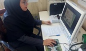دوره تخصصی «پرورش و اصلاحنژاد گاو دومنظوره» در خوزستان برگزار شد