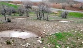 تغییر نگاه از کمبارانی به مدیریت بارش/ راهکارهای کمهزینه استحصال آب برای تقویت کشاورزی خوزستان