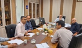 از مهندسی خشک تا مشارکت اجتماعی؛ نسخه اقتصادی نجات شبکههای آبیاری خوزستان