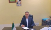 گرامیداشت هفته جهاد کشاورزی؛ پیام تبریک رئیس مرکز تحقیقات و آموزش کشاورزی و منابع طبیعی خوزستان