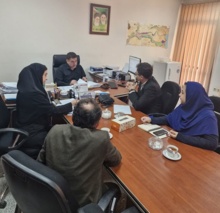 اجرای فاز سوم طرح «پایش کیفیت خاک‌های کشاورزی» در ۱۷ استان کشور