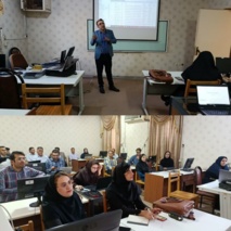 ارتقای کیفیت پژوهش‌های علمی با تسلط بر مدیریت منابع تحقیقاتی