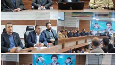 تأکید بر الگوی کشت بهینه و توسعه هوشمندسازی کشاورزی در خوزستان