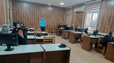 آغاز آزمون‌های مهارت کشاورزی بزرگسالان در خوزستان، گامی مؤثر برای توسعه اشتغال و صدور دیپلم رسمی