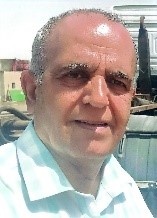 فضل اله صفی خانی