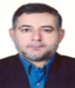 عبدالامیر راهنما